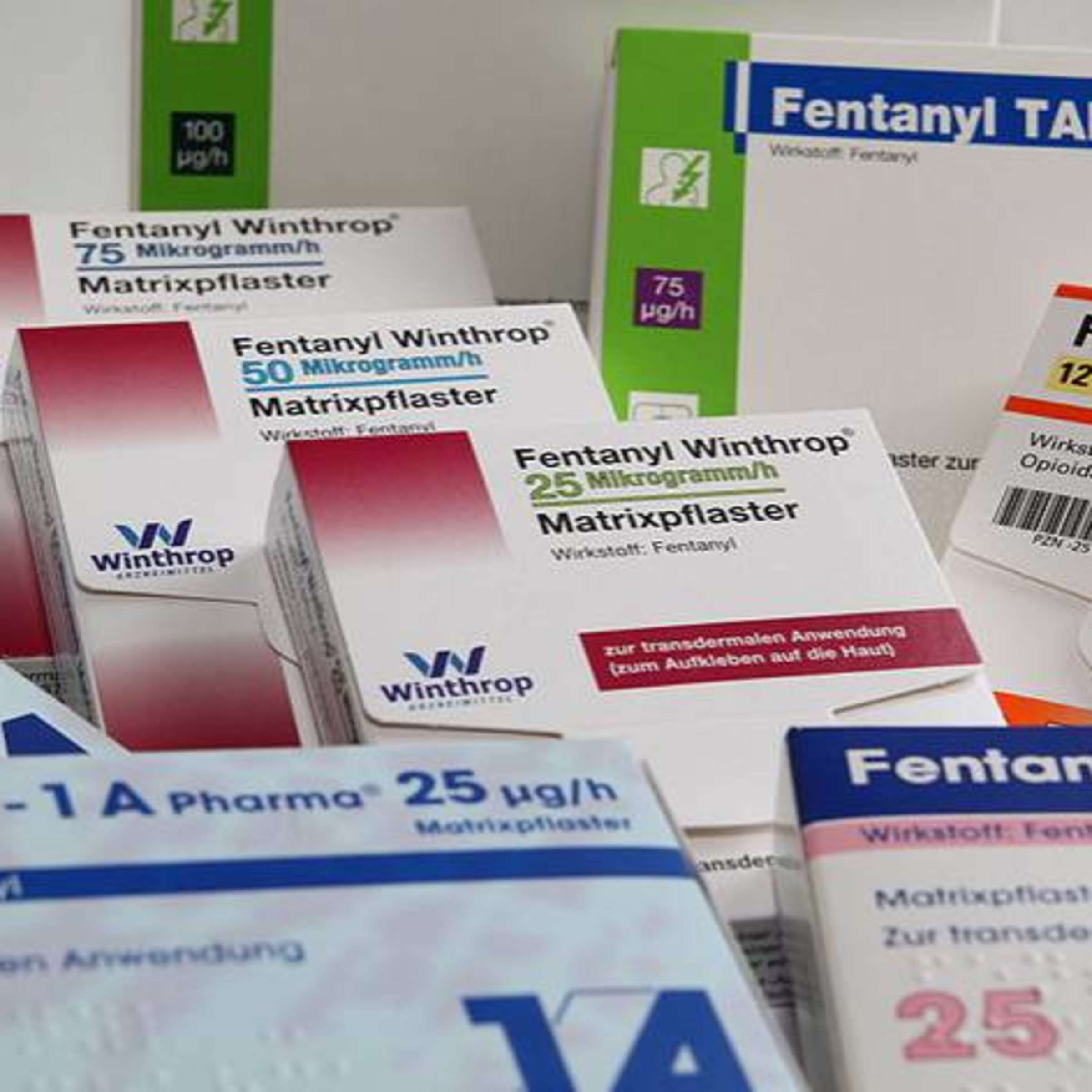 778949409-2bc3088e-61bb-4293-a9bb-209033057065-2Iec