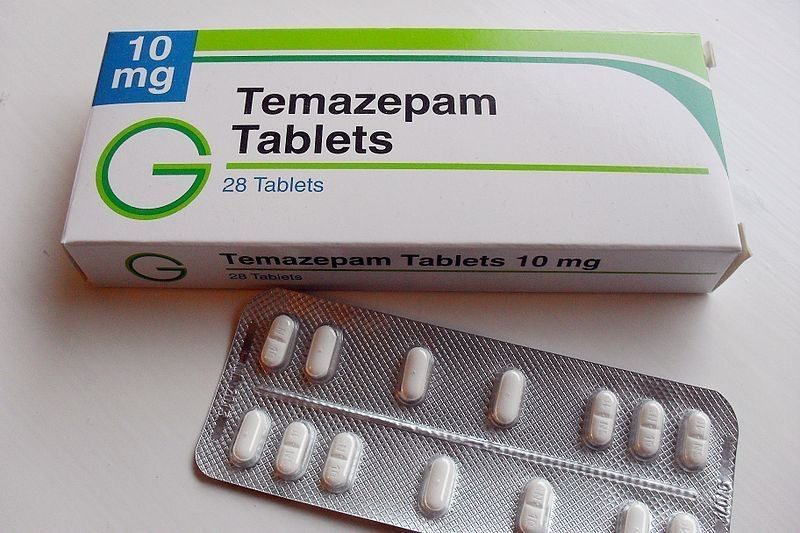 Temazepam2